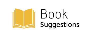 bs-logo